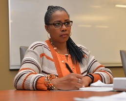 DoD’s acquisition policy changes will impact agency