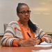 DoD’s acquisition policy changes will impact agency
