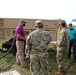 Army advances battlefield power systems for mobility, efficiency