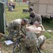 Army advances battlefield power systems for mobility, efficiency