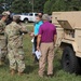 Army advances battlefield power systems for mobility, efficiency