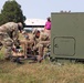 Army advances battlefield power systems for mobility, efficiency