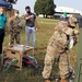 Army advances battlefield power systems for mobility, efficiency