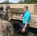 Army advances battlefield power systems for mobility, efficiency