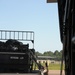 Loadmasters