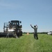 Loadmasters
