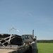 Loadmasters