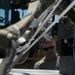 Loadmasters