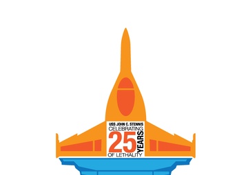 Social media graphic