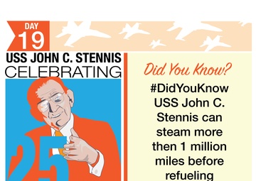 Social media graphic