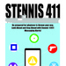 Stennis Alerts Graphic