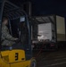 Ramstein receives initial COVID-19 vaccine shipment