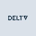 DELTV Branding Concept