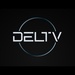 DELTV Branding Concept