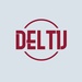 DELTV Branding Concept