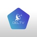 DELTV Branding Concept