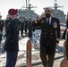 USS Sioux City