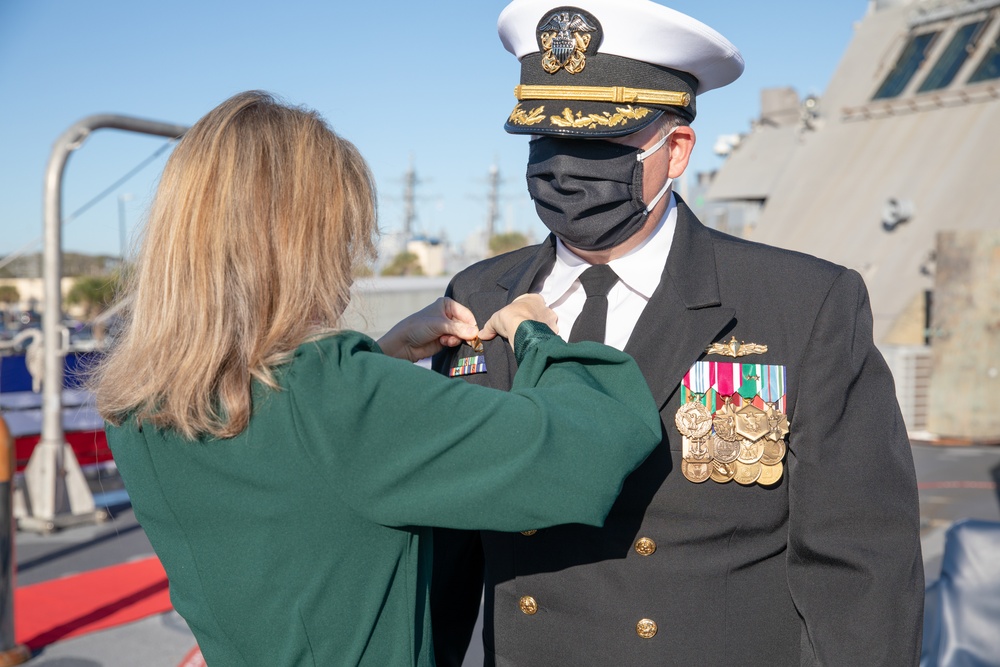 USS Sioux City
