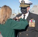 USS Sioux City