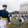 Air &amp; Space Force Cadet Graduation