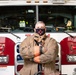 APG Essential Worker &quot;Thank You&quot; Series: Firefighter