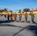 Kilo Company Graduation