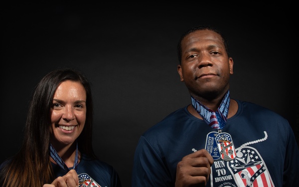 APG Monument 2 Monument Series