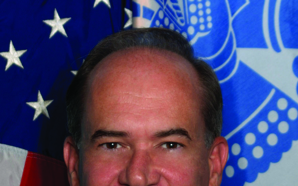 Five have held Arsenal's top civilian post