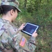 Army training software building a more agile, lethal force