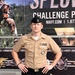 Texas Native Finds Success as Navy Warrior Challenge Program Recruiter