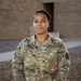 Airman Uses Social Media to Prevent Suicide