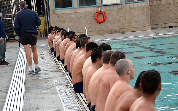 NTAG SW NSO/NSW Recruiters Rise Above COVID-19