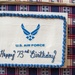Air Forces Southern Celebrates the 73rd U.S. Air Force Birthday