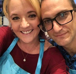 Nevada Army Guard Soldier dies en route to training