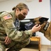 Military Working Dog Photo Story