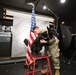 Military Working Dog Photo Story