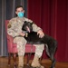 Military Working Dog Photo Story