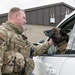 Military Working Dog Photo Story