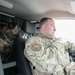 Military Working Dog Photo Story