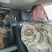 Military Working Dog Photo Story