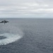 HSC-6 Conducts Open Water SAR Exercise