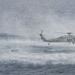 HSC-6 Conducts Open Water SAR Exercise