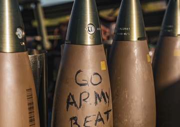 Wardog Kila joint live-fire exercise