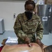 Physical Therapy provides in-house service to ADAB Airmen