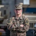 Sgt. James Whitlock named Warrior of the Month for Task Force Spartan