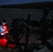 2-508th Paratroopers Conduct Live Fire Exercise