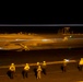 Nimitz conducts flight operations in support of Operation Octave Quartz