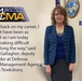 CMO deputy commander took strategic career risks