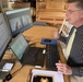 ACO trains fellow agency colleagues during pandemic