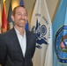 Former CMO commander named new HQs technical director